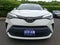2020 Toyota C-HR LE