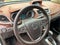 2015 Buick Encore Premium