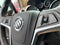2015 Buick Encore Premium