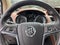 2015 Buick Encore Premium