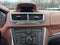 2015 Buick Encore Premium