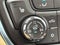 2015 Buick Encore Premium