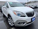 2015 Buick Encore Premium