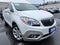 2015 Buick Encore Premium