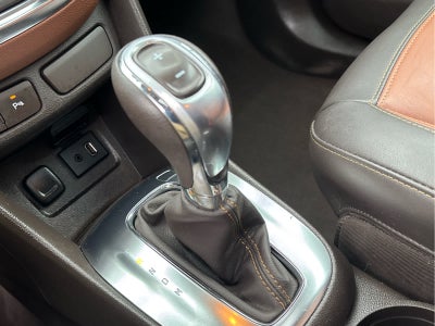 2015 Buick Encore Premium