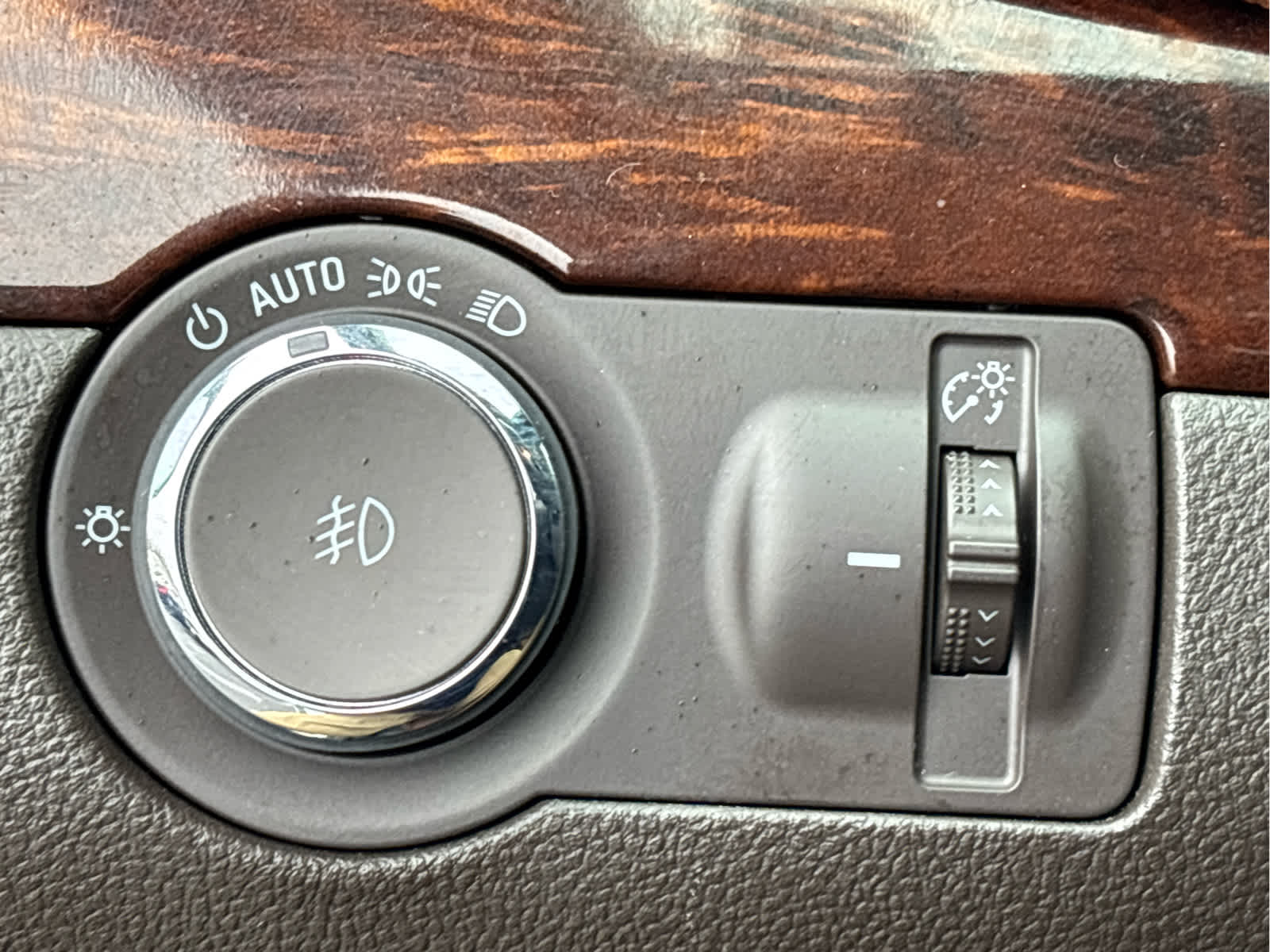 2015 Buick Encore Premium