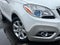 2015 Buick Encore Premium