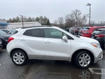 2015 Buick Encore Premium