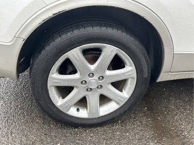 2015 Buick Encore Premium