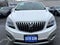 2015 Buick Encore Premium