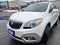 2015 Buick Encore Premium