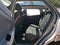 2017 Hyundai TUCSON Night