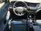 2017 Hyundai TUCSON Night