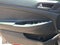 2017 Hyundai TUCSON Night