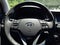 2017 Hyundai TUCSON Night