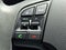 2017 Hyundai TUCSON Night