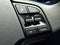 2017 Hyundai TUCSON Night