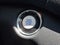 2017 Hyundai TUCSON Night