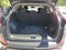 2017 Hyundai TUCSON Night