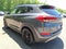 2017 Hyundai TUCSON Night
