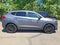 2017 Hyundai TUCSON Night