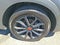 2017 Hyundai TUCSON Night