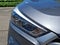 2017 Hyundai TUCSON Night