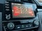 2021 Honda Civic Hatchback Sport