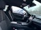 2021 Honda Civic Hatchback Sport