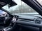 2021 Honda Civic Hatchback Sport