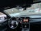 2021 Honda Civic Hatchback Sport