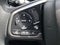 2017 Honda Civic Hatchback EX