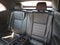 2018 Buick Cascada Premium