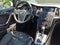 2018 Buick Cascada Premium