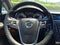 2018 Buick Cascada Premium