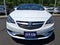 2018 Buick Cascada Premium