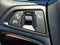 2018 Buick Cascada Premium