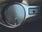 2018 Buick Cascada Premium