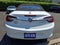 2018 Buick Cascada Premium