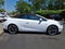 2018 Buick Cascada Premium