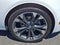 2018 Buick Cascada Premium