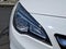 2018 Buick Cascada Premium