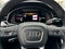 2021 Audi Q7 Premium Plus