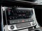 2021 Audi Q7 Premium Plus