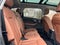 2021 Audi Q7 Premium Plus
