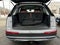 2021 Audi Q7 Premium Plus