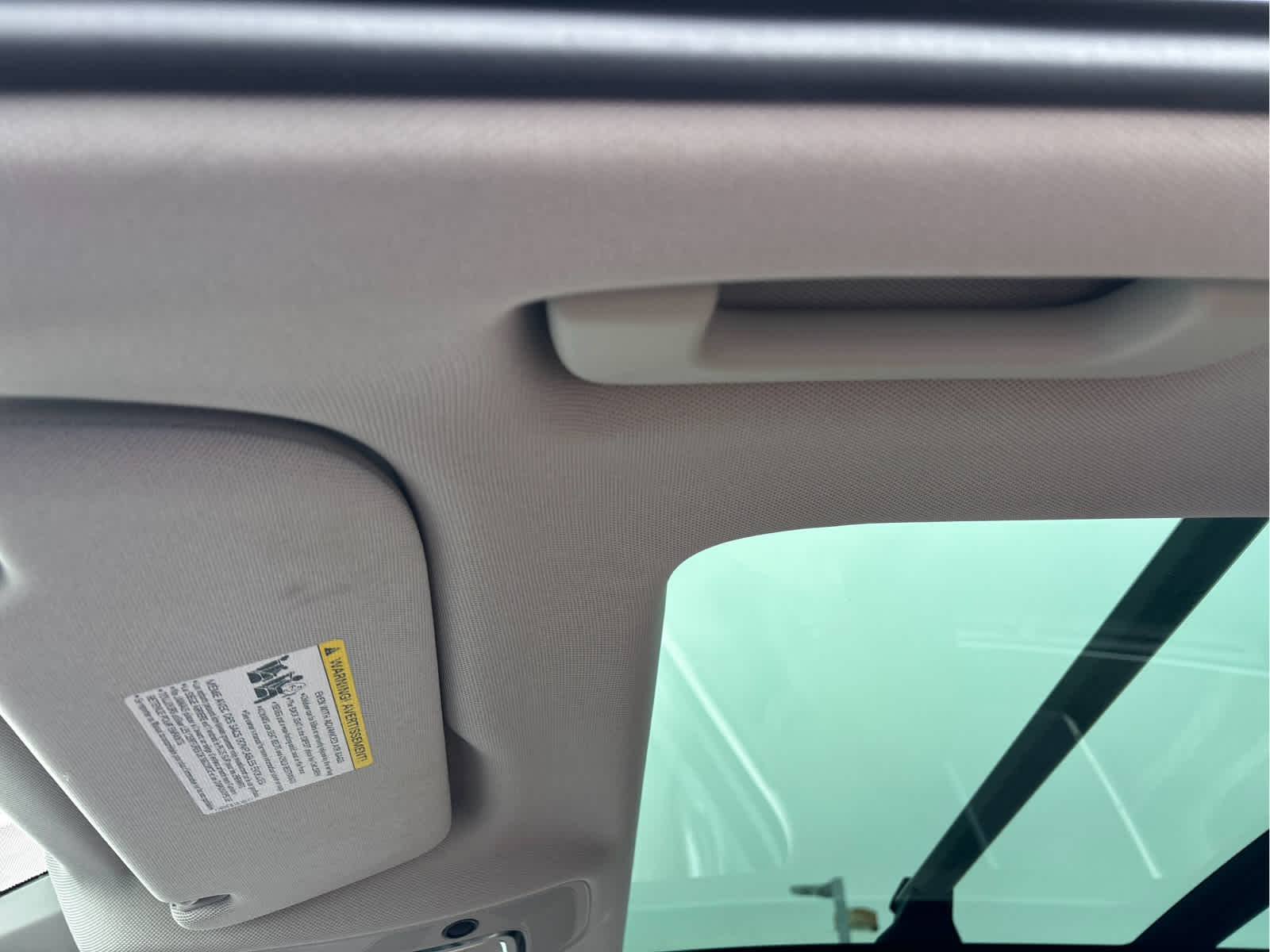 2021 Audi Q7 Premium Plus