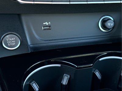 2021 Audi A5 Coupe S line Premium