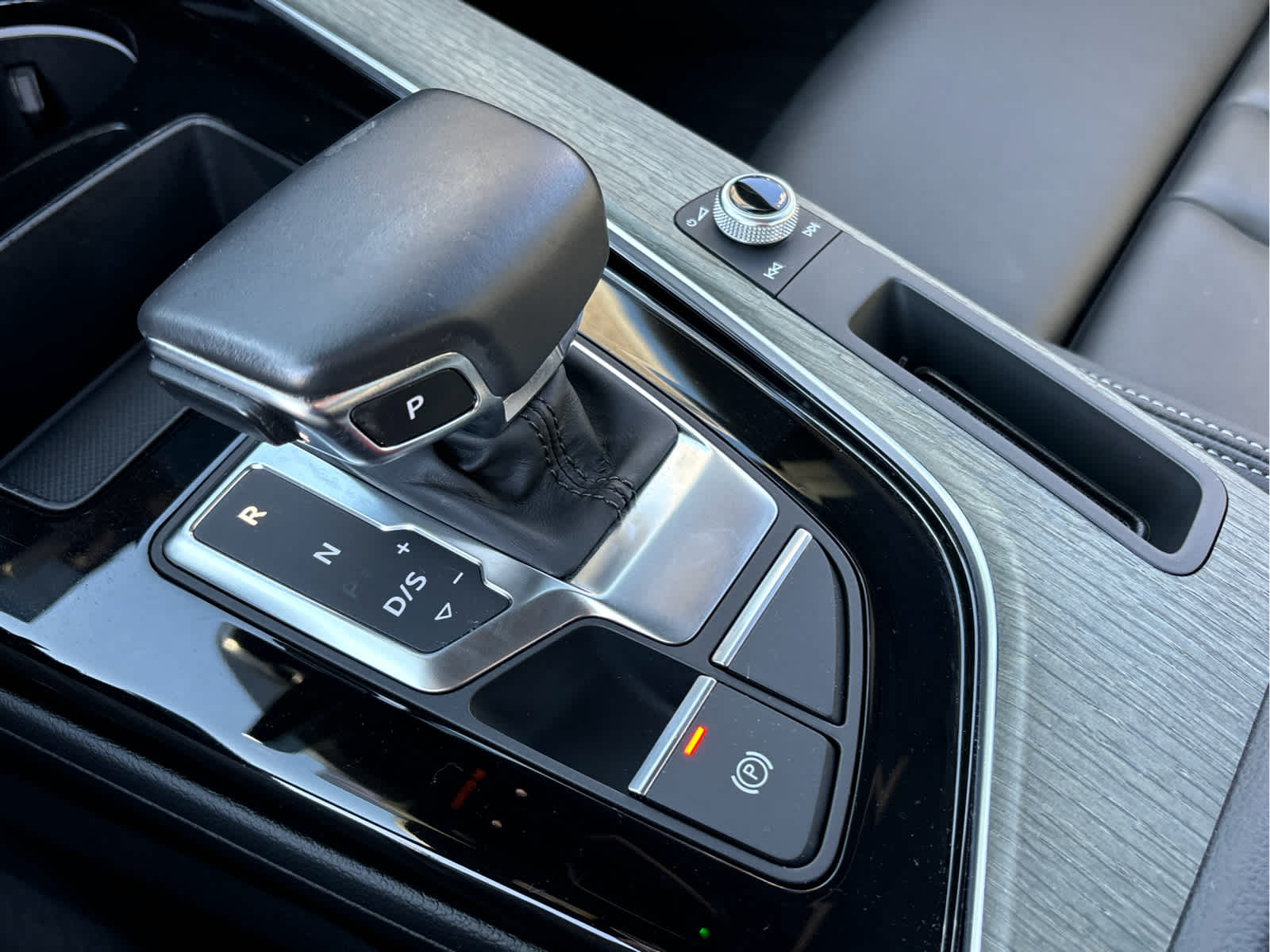 2021 Audi A5 Coupe S line Premium