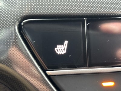 2024 Acura Integra w/A-Spec Technology Package